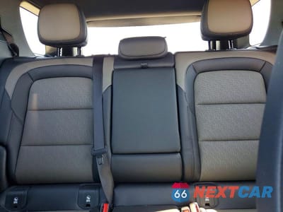 Zdjęcie 10 z 13 samochodu: 2026 CHEVROLET EQUINOX LT VIN:3GNAXPEG9TL229032 - miniatura