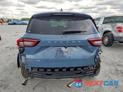 Zdjęcie 6 z 14 samochodu: 2026 FORD ESCAPE ACTIVE VIN:1FMCU0GN9TUA11994 - miniatura