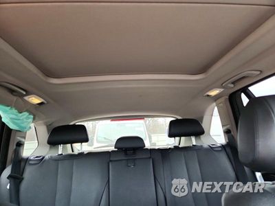 Zdjęcie 10 z 13 samochodu: 2016 BMW X5 XDRIVE35I VIN:5UXKR0C51G0S87055 - miniatura