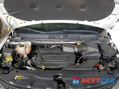 Zdjęcie 12 z 13 samochodu: 2020 CHRYSLER PACIFICA TOURING VIN:2C4RC1FG3LR117736 - miniatura