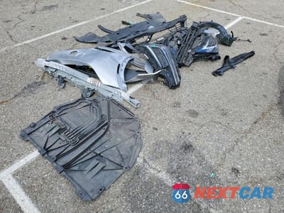 Zdjęcie 12 z 12 samochodu: 2024 TOYOTA PRIUS LE VIN:JTDACAAU0R3034891 - miniatura