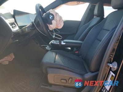 Zdjęcie 7 z 13 samochodu: 2025 BMW X1 XDRIVE28I VIN:WBX73EF07S5220643 - miniatura