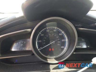 Zdjęcie 9 z 12 samochodu: 2019 TOYOTA YARIS LE VIN:3MYDLBYV7KY504916 - miniatura