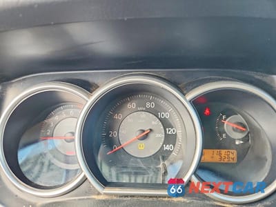 Zdjęcie 9 z 13 samochodu: 2009 NISSAN VERSA 1.6 BASE VIN:3N1CC11E39L472765 - miniatura