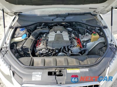 Zdjęcie 12 z 12 samochodu: 2015 AUDI Q7 PREMIUM PLUS VIN:WA1LGAFE0FD019533 - miniatura