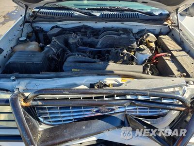 Zdjęcie 12 z 13 samochodu: 2004 FORD EXPLORER XLS VIN:1FMZU72K84ZB06843 - miniatura