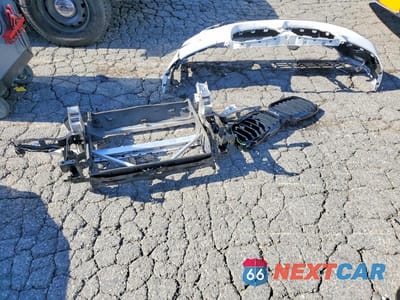 Zdjęcie 13 z 14 samochodu: 2024 BMW X3 SDRIVE30I VIN:5UX43DP08R9W41314 - miniatura