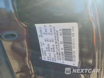 Zdjęcie 12 z 12 samochodu: 2004 DODGE DAKOTA SLT VIN:1D7GL42K14S695407 - miniatura