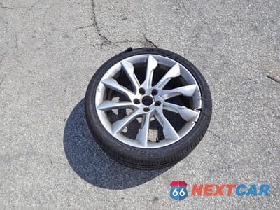 Zdjęcie 12 z 13 samochodu: 2015 AUDI A5 PREMIUM PLUS VIN:WAUMFAFH6FN010866 - miniatura