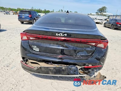 Zdjęcie 6 z 12 samochodu: 2023 KIA K5 EX VIN:5XXG34J21PG173743 - miniatura