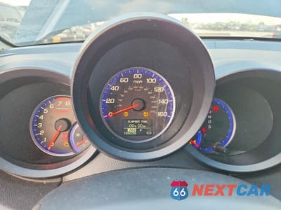 Zdjęcie 9 z 14 samochodu: 2012 ACURA RDX VIN:5J8TB2H24CA001306 - miniatura