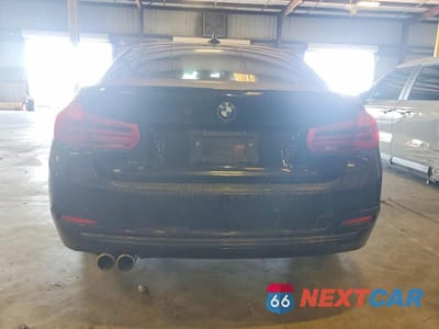 Zdjęcie 6 z 12 samochodu: 2017 BMW 330 I VIN:WBA8B9G33HNU56376 - miniatura