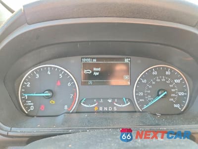 Zdjęcie 9 z 13 samochodu: 2020 FORD ECOSPORT SE VIN:MAJ3S2GE9LC352152 - miniatura