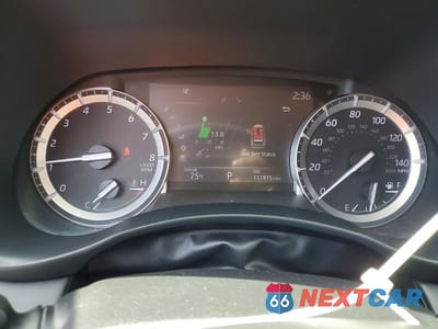 Zdjęcie 9 z 12 samochodu: 2022 TOYOTA HIGHLANDER XLE VIN:5TDHZRBH4NS575741 - miniatura