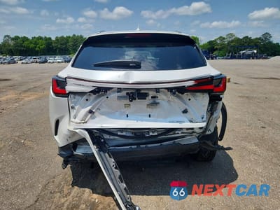 Zdjęcie 6 z 12 samochodu: 2023 LEXUS NX 250 VIN:JTJGDCAZ7P5012271 - miniatura