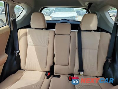 Zdjęcie 10 z 13 samochodu: 2013 TOYOTA RAV4 XLE VIN:2T3WFREV1DW007932 - miniatura