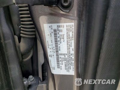 Zdjęcie 12 z 12 samochodu: 2014 FORD FOCUS SE VIN:1FADP3F2XEL149339 - miniatura