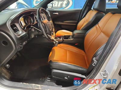Zdjęcie 7 z 12 samochodu: 2021 DODGE CHARGER SXT VIN:2C3CDXJG7MH613549 - miniatura