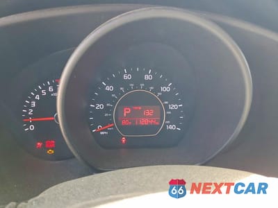 Zdjęcie 9 z 11 samochodu: 2019 KIA SOUL BASE VIN:KNDJN2A27K7675596 - miniatura