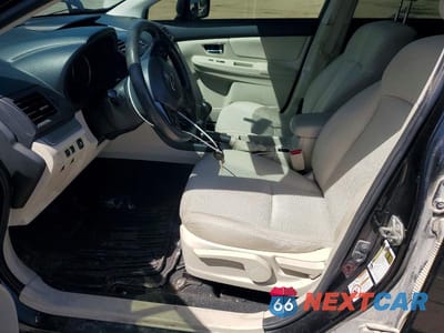 Zdjęcie 7 z 13 samochodu: 2013 SUBARU XV CROSSTREK 2.0 PREMIUM VIN:JF2GPACC3D1860367 - miniatura