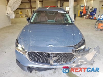 Piąte zdjęcie samochodu w środku: 2024 MAZDA CX-30 PREFERRED VIN:3MVDMBCM4RM614316 - miniatura