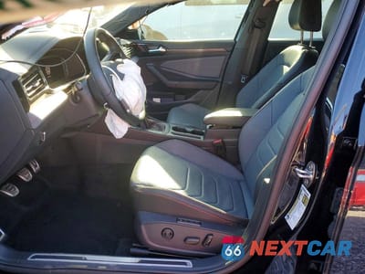 Zdjęcie 7 z 12 samochodu: 2025 VOLKSWAGEN JETTA GLI AUTOBAHN VIN:3VW1T7BU2SM062534 - miniatura