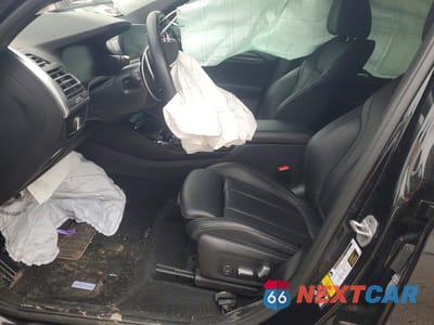 Zdjęcie 7 z 13 samochodu: 2023 BMW X3 XDRIVE30I VIN:5UX53DP01P9S09410 - miniatura