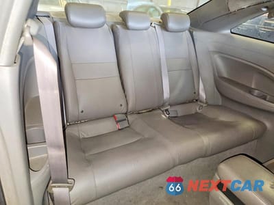 Zdjęcie 10 z 12 samochodu: 2008 HONDA CIVIC EX VIN:2HGFG12858H505295 - miniatura