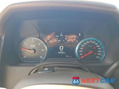 Zdjęcie 9 z 12 samochodu: 2017 GMC YUKON XL DENALI VIN:1GKS2HKJ3HR293458 - miniatura