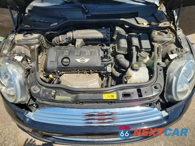 Zdjęcie 11 z 12 samochodu: 2015 MINI COOPER VIN:WMWZN3C52FT862884 - miniatura