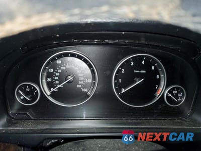 Zdjęcie 9 z 14 samochodu: 2018 BMW X5 XDRIVE35I VIN:5UXKR0C53JL075909 - miniatura