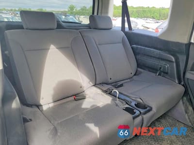 Zdjęcie 11 z 13 samochodu: 2008 HONDA ELEMENT EX VIN:5J6YH18748L013051 - miniatura