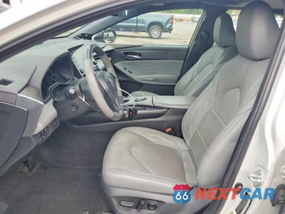Zdjęcie 7 z 12 samochodu: 2022 TOYOTA AVALON LIMITED VIN:4T1DA1AB5NU011429 - miniatura