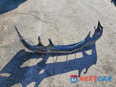 Zdjęcie 12 z 13 samochodu: 2007 MERCEDES-BENZ E 550 VIN:WDBUF72X57B099026 - miniatura