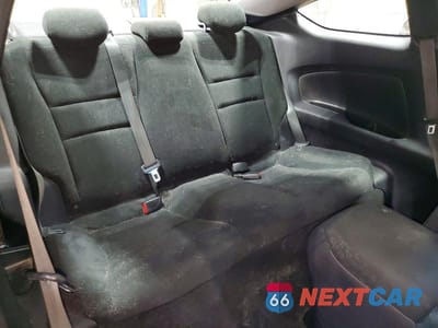 Zdjęcie 10 z 12 samochodu: 2013 HONDA ACCORD LX-S VIN:1HGCT1B38DA014621 - miniatura
