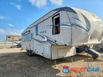 Zdjęcie 8 z 11 samochodu: 2017 JAYCO EAGLE CAMPER VIN:1UJCJ0BT4H1WD0087 - miniatura