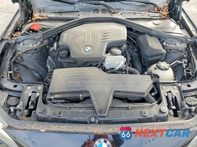 Zdjęcie 11 z 11 samochodu: 2016 BMW 228 XI SULEV VIN:WBA1G9C50GVX97274 - miniatura