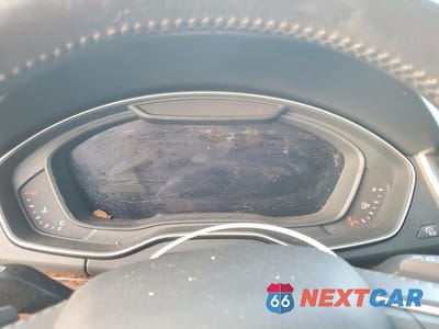 Zdjęcie 9 z 12 samochodu: 2018 AUDI Q5 PREMIUM PLUS VIN:WA1BNAFY9J2037240 - miniatura