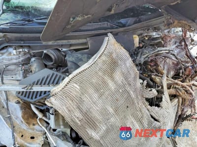 Zdjęcie 12 z 13 samochodu: 2019 BUICK ENCLAVE VIN:5GAERAKW8KJ316117 - miniatura