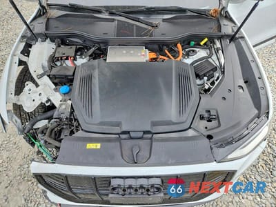 Zdjęcie 12 z 14 samochodu: 2021 AUDI E-TRON PREMIUM VIN:WA1AAAGE8MB038556 - miniatura