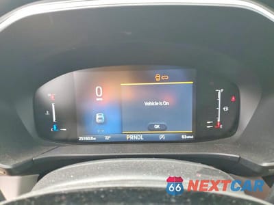 Zdjęcie 9 z 13 samochodu: 2024 FORD ESCAPE ACTIVE VIN:1FMCU9GN9RUA15606 - miniatura