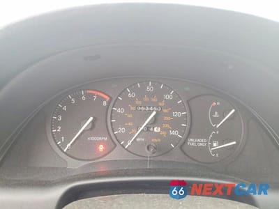 Zdjęcie 9 z 12 samochodu: 1996 TOYOTA CELICA GT VIN:JT2DG02T0T0034182 - miniatura