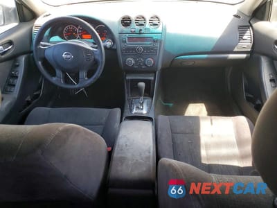 Zdjęcie 8 z 12 samochodu: 2012 NISSAN ALTIMA 2.5 VIN:1N4AL2AP5CC126897 - miniatura