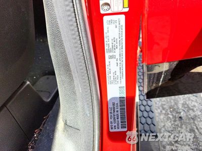 Zdjęcie 12 z 12 samochodu: 2022 RAM 1500 BIG HORN VIN:1C6SRFBT7NN301052 - miniatura