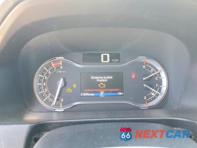 Zdjęcie 9 z 13 samochodu: 2016 HONDA PILOT VIN:5FNYF6H87GB076664 - miniatura