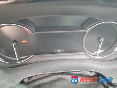 Zdjęcie 9 z 13 samochodu: 2025 CADILLAC XT5 PREMIUM LUXURY VIN:1GYKNCR43SZ104833 - miniatura