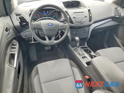 Zdjęcie 8 z 12 samochodu: 2017 FORD ESCAPE SE VIN:1FMCU0GD4HUA94894 - miniatura