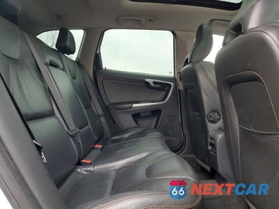 Zdjęcie 11 z 12 samochodu: 2014 VOLVO XC60 T6 VIN:YV4902DZ3E2522707 - miniatura