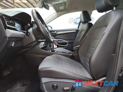 Zdjęcie 7 z 11 samochodu: 2025 VOLKSWAGEN JETTA SE VIN:3VWEX7BU9SM024501 - miniatura