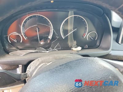 Zdjęcie 9 z 13 samochodu: 2016 BMW X5 XDR40E VIN:5UXKT0C50G0F74732 - miniatura